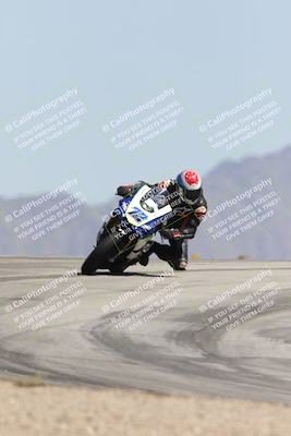 media/Sep-13-2025-2WTD (Sat) [[fb48f02c95]]/B Group/Session 5 (Turn 12)/